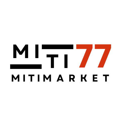 Miti 77